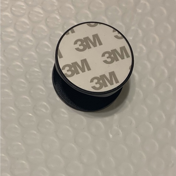 NWOT IPhone XR Jack Skellington phone case - Picture 4 of 7